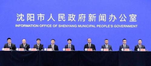 沈阳市重大新闻爆料信,深度解析最新事件背后的真相