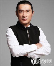 黄安爆料吴宗宪已婚视频,视频曝光引发热议