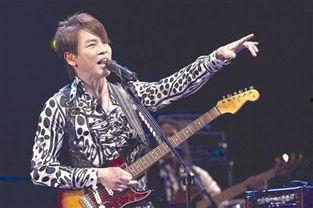 圈内爆料陶喆事件,揭秘娱乐圈背后的惊人真相