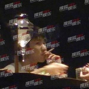 队长专辑爆料视频在哪看,独家揭秘幕后故事，观看途径大公开  第3张