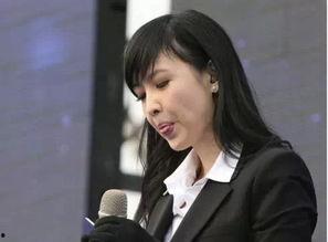 娱乐圈爆料周慧敏,娱乐圈再掀波澜！”  第3张