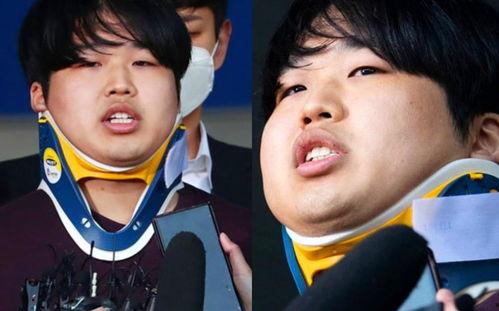 爆料天空视频大全最新,最新热门视频盘点,精彩瞬间不容错过! 第2张 爆料天空视频大全最新,最新热门视频盘点,精彩瞬间不容错过! 第2张