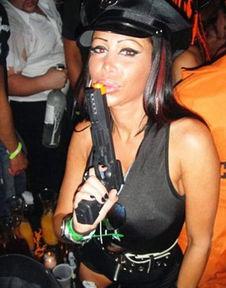 脱衣脱衣舞娘在线观看,脱衣舞娘在线观看,带你领略火辣魅力 第3张 脱衣脱衣舞娘在线观看,脱衣舞娘在线观看,带你领略火辣魅力 第3张