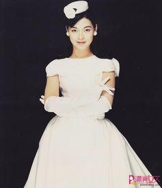 刘锦玲最新爆料,娱乐圈惊人内幕大曝光！  第3张