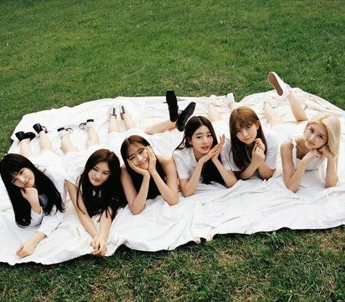 韩国女团爆料事件视频,揭秘娱乐圈幕后真相  第2张