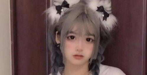 安妮妈妈最新爆料新闻,揭秘明星家庭背后的真实故事  第2张