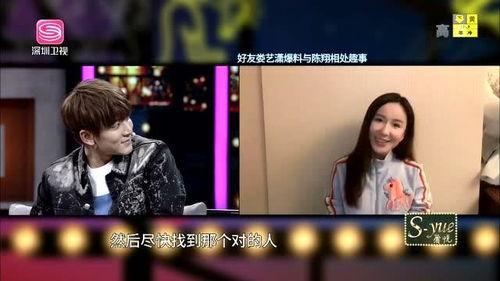 爆料情感故事视频大全,揭秘热门视频中的感人爱情故事  第3张