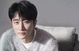 罗嘉爆料曾先生情人视频,曾先生情人私密视频曝光  第2张