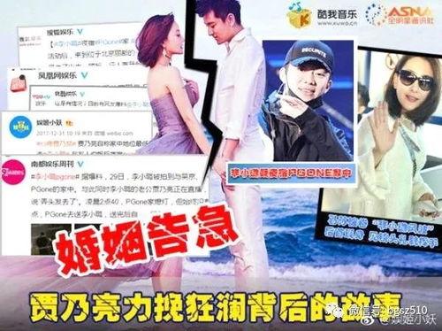 最感动的爆料视频大全集,盘点那些触动心灵的感动爆料视频 第3张 最感动的爆料视频大全集,盘点那些触动心灵的感动爆料视频 第3张