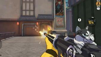 老王爆料新时装视频大全,新时装视频大全大放送！  第2张