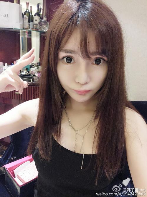 她们在线观看免费,畅享云端影视盛宴 第2张 她们在线观看免费,畅享云端影视盛宴 第2张