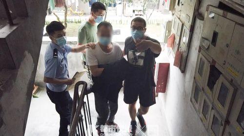 缅甸回国商人爆料视频曝光,真实内幕曝光,震撼全球 第3张 缅甸回国商人爆料视频曝光,真实内幕曝光,震撼全球 第3张