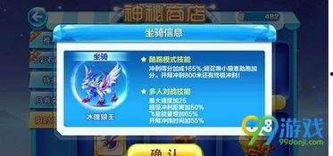 麒麟爆料视频大全,揭秘科技圈最新动态与热点 第3张 麒麟爆料视频大全,揭秘科技圈最新动态与热点 第3张