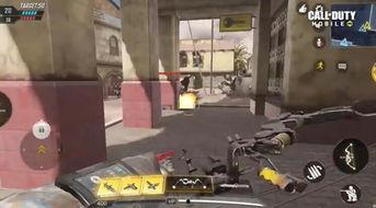 国外最新武器爆料事件,全球军备竞赛再升级  第3张