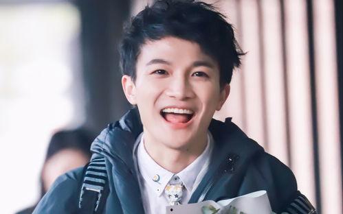 最新爆料周深杨紫