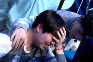 爆料直播丑女被打视频大全 第3张 爆料直播丑女被打视频大全 第3张