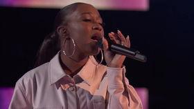 好声音外国爆料视频大全,揭秘选手幕后故事与精彩瞬间 第3张 好声音外国爆料视频大全,揭秘选手幕后故事与精彩瞬间 第3张